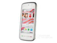 諾基亞5228 諾基亞5228