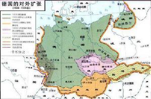 希特勒[納粹德國元首]