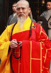 僧侶地主 僧侶地主