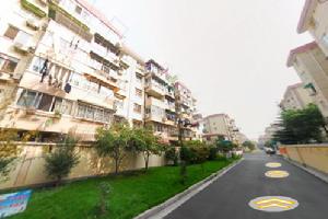 羅陽三村 羅陽三村