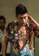 遇見你真好[顧長衛執導影片]