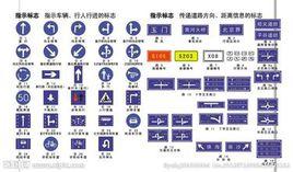 公共事業發展成本 公共事業發展成本