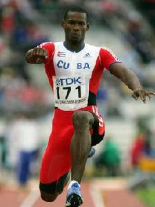 約瑟夫·施密特 約瑟夫·施密特