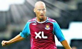 杜克斯伯里 杜克斯伯里