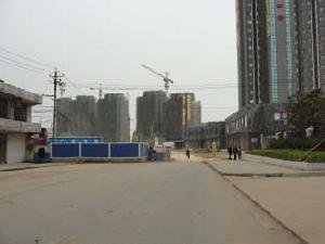 中大·水墨蘭軒 中大·水墨蘭軒