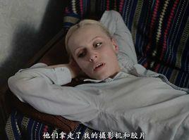 喀布爾的孩子 喀布爾的孩子