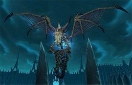 辛達苟薩 辛達苟薩