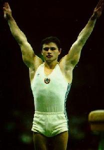 比洛澤爾采夫 比洛澤爾采夫