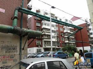 昆一國小 昆一國小