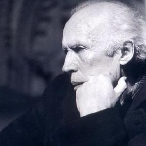 （圖）埃里克&middot;羅麥爾