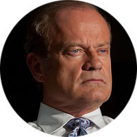 哈羅德&middot;亞汀傑