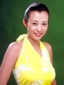 《少年黃飛鴻》