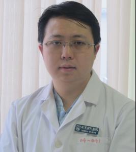 北京同仁醫院整形科韓新鳴