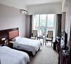 西雙版納和諧大酒店 西雙版納和諧大酒店