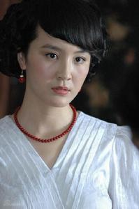 （圖）《名門新娘》