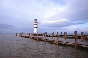 費爾特湖 費爾特湖