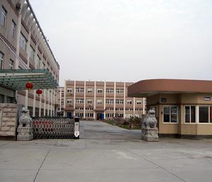 蘇盈烘箱有限公司 蘇盈烘箱有限公司