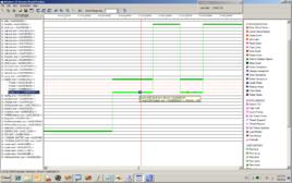 軟體壓力測試 軟體壓力測試