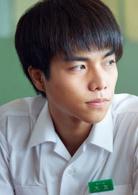 溺水小刀[日本2016小松菜奈、菅田將暉主演電影]