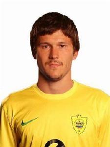 伊利亞·馬克西莫夫 伊利亞·馬克西莫夫