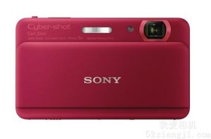 索尼TX55 索尼TX55
