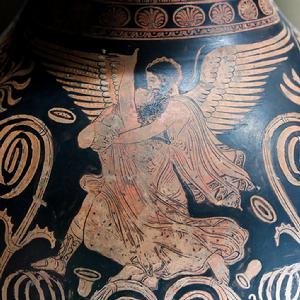 阿涅彌伊 阿涅彌伊