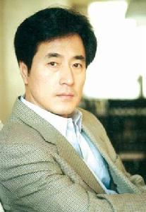 《棉花兒盛開》