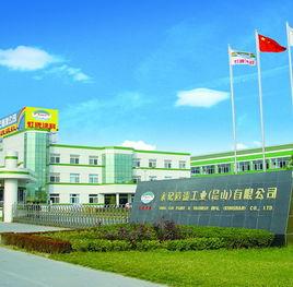 虹牌塗料 虹牌塗料