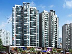 匯成名郡 匯成名郡