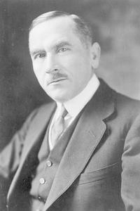 羅曼·德莫夫斯基 羅曼·德莫夫斯基