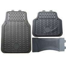 御馬汽車腳墊 御馬汽車腳墊