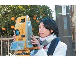 愛與死的境界線~與鄰居之間的悲慘戰爭~ 愛與死的境界線~與鄰居之間的悲慘戰爭~