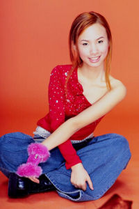 《第七顆流星》 《第七顆流星》