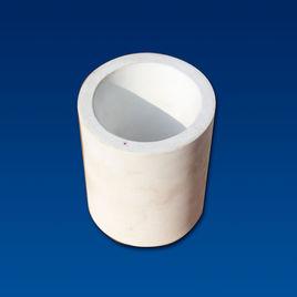 碳化鉬陶瓷 碳化鉬陶瓷