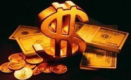 理財工具 理財工具