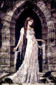 德拉庫拉伯爵夫人放蕩的血 德拉庫拉伯爵夫人放蕩的血