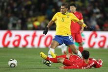 菲利佩&middot;梅洛6