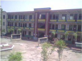 王窯鄉薛莊國小 王窯鄉薛莊國小