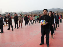 襄陽汽車職業技術學院