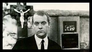 斯切克雷,K 斯切克雷,K