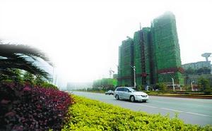 美麗村姑俱樂部