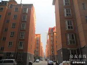 龍泉花園東區 龍泉花園東區