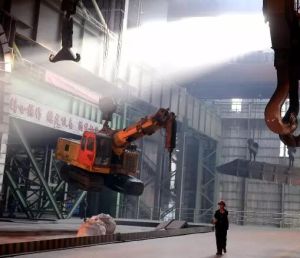 中國方略 中國方略