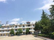 龍河鎮[貴州省六盤水市六枝特區龍河鎮]