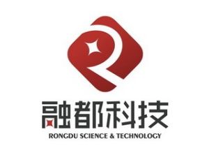 融都科技 融都科技