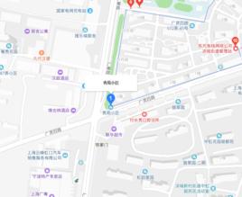 秀苑小區 秀苑小區