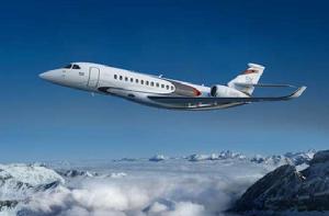 蕪湖獵鷹電子商務有限公司 蕪湖獵鷹電子商務有限公司