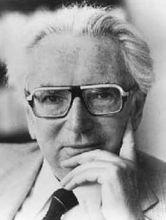 維克多·埃米爾·弗蘭克爾