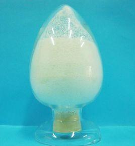 2-羥基-2-甲基丙酸乙酯 2-羥基-2-甲基丙酸乙酯