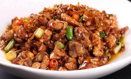 湘菜熱門大碗廚 湘菜熱門大碗廚